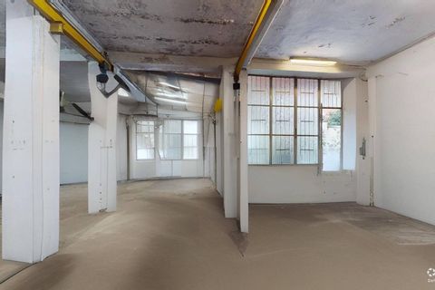 Villa i Torino, Turin, Torino - € 690.000 | Ref: mezzenile13 - foto 39