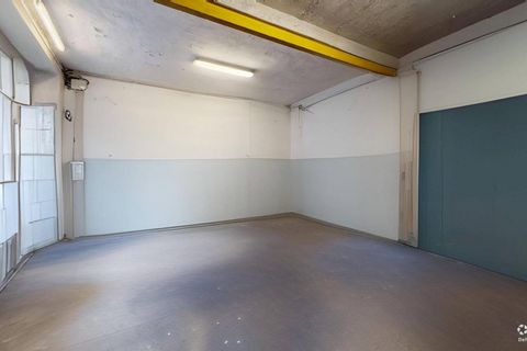 Villa i Torino, Turin, Torino - € 690.000 | Ref: mezzenile13 - foto 40