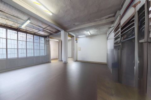 Villa i Torino, Turin, Torino - € 690.000 | Ref: mezzenile13 - foto 42