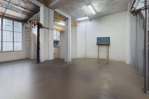 Villa i Torino, Turin, Torino - € 690.000 | Ref: mezzenile13 - foto 43