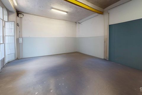 Villa i Torino, Turin, Torino - € 690.000 | Ref: mezzenile13 - foto 44