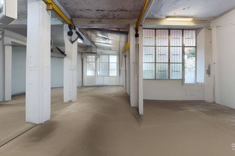 Villa i Torino, Turin, Torino - € 690.000 | Ref: mezzenile13 - foto 45