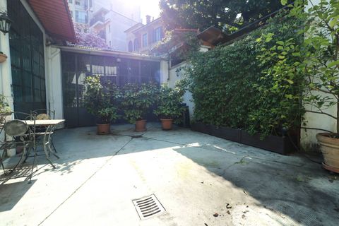 Villa i Torino, Turin, Torino - € 690.000 | Ref: mezzenile13 - foto 2