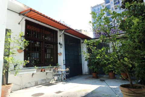Villa i Torino, Turin, Torino - € 690.000 | Ref: mezzenile13 - foto 3