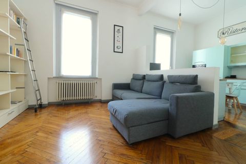 Villa i Torino, Turin, Torino - € 690.000 | Ref: mezzenile13 - foto 5