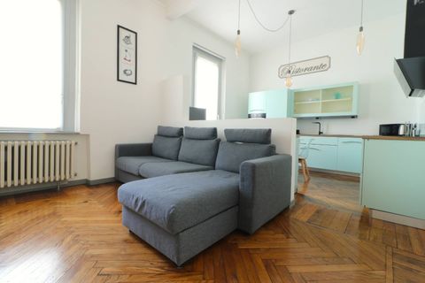 Villa i Torino, Turin, Torino - € 690.000 | Ref: mezzenile13 - foto 6