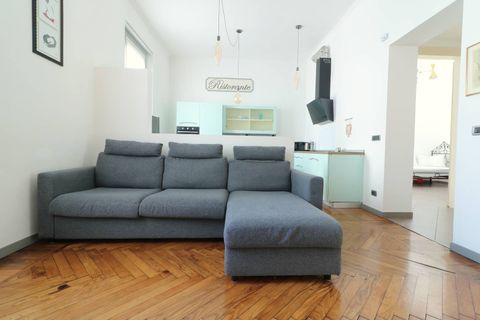 Villa i Torino, Turin, Torino - € 690.000 | Ref: mezzenile13 - foto 7