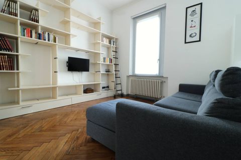Villa i Torino, Turin, Torino - € 690.000 | Ref: mezzenile13 - foto 10