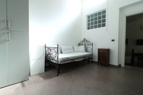 Villa i Torino, Turin, Torino - € 690.000 | Ref: mezzenile13 - foto 13