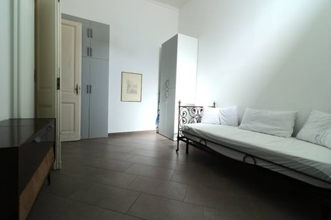 Villa i Torino, Turin, Torino - € 690.000 | Ref: mezzenile13 - foto 14