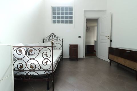 Villa i Torino, Turin, Torino - € 690.000 | Ref: mezzenile13 - foto 17