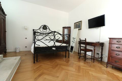 Villa i Torino, Turin, Torino - € 690.000 | Ref: mezzenile13 - foto 20