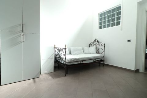 Villa i Torino, Turin, Torino - € 690.000 | Ref: mezzenile13 - foto 15