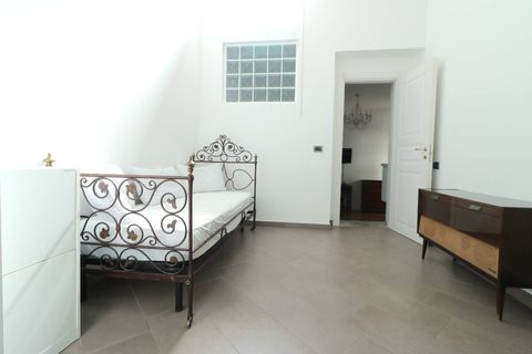 Villa i Torino, Turin, Torino - € 690.000 | Ref: mezzenile13 - foto 16