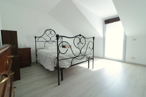 Villa i Torino, Turin, Torino - € 690.000 | Ref: mezzenile13 - foto 27