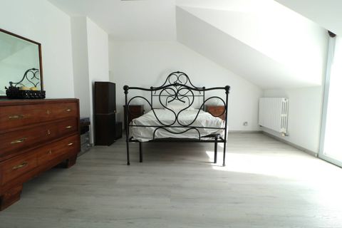 Villa i Torino, Turin, Torino - € 690.000 | Ref: mezzenile13 - foto 28