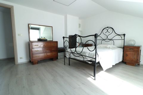 Villa i Torino, Turin, Torino - € 690.000 | Ref: mezzenile13 - foto 29