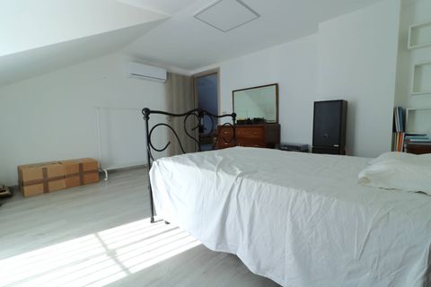 Villa i Torino, Turin, Torino - € 690.000 | Ref: mezzenile13 - foto 30