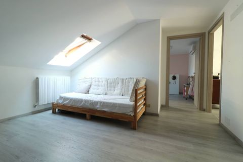 Villa i Torino, Turin, Torino - € 690.000 | Ref: mezzenile13 - foto 21