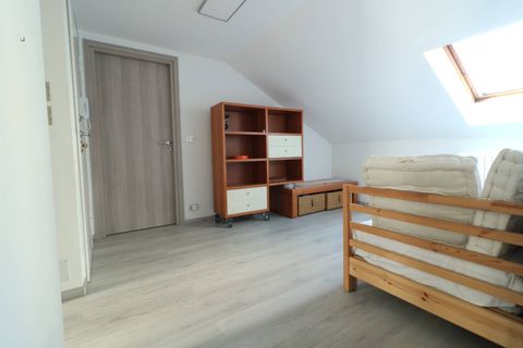 Villa i Torino, Turin, Torino - € 690.000 | Ref: mezzenile13 - foto 22