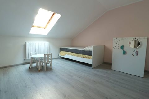 Villa i Torino, Turin, Torino - € 690.000 | Ref: mezzenile13 - foto 23