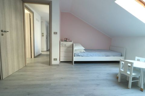 Villa i Torino, Turin, Torino - € 690.000 | Ref: mezzenile13 - foto 25