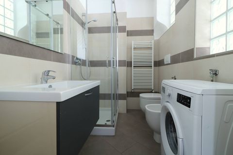 Villa i Torino, Turin, Torino - € 690.000 | Ref: mezzenile13 - foto 31
