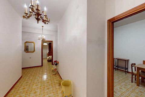 Lejlighed i Loano, Savona, Loano - € 265.000 | Ref: mascagni6 - foto 2