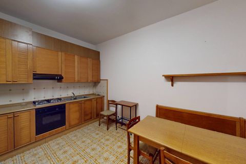 Lejlighed i Loano, Savona, Loano - € 265.000 | Ref: mascagni6 - foto 3