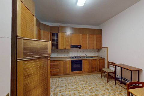Lejlighed i Loano, Savona, Loano - € 265.000 | Ref: mascagni6 - foto 4