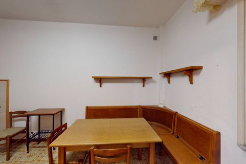 Lejlighed i Loano, Savona, Loano - € 265.000 | Ref: mascagni6 - foto 5