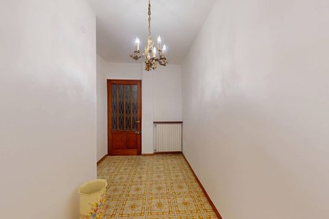 Lejlighed i Loano, Savona, Loano - € 265.000 | Ref: mascagni6 - foto 6