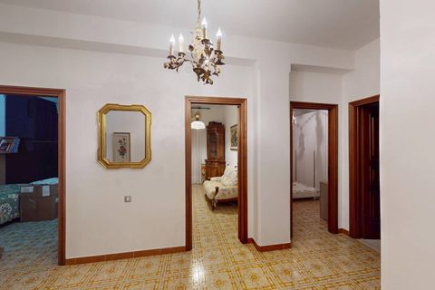 Lejlighed i Loano, Savona, Loano - € 265.000 | Ref: mascagni6 - foto 7