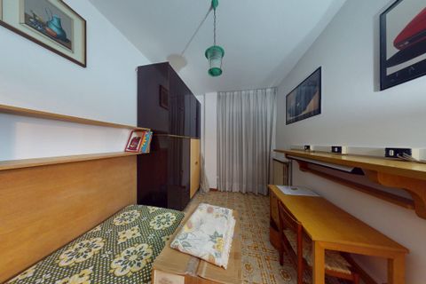 Lejlighed i Loano, Savona, Loano - € 265.000 | Ref: mascagni6 - foto 8