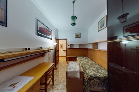 Lejlighed i Loano, Savona, Loano - € 265.000 | Ref: mascagni6 - foto 9