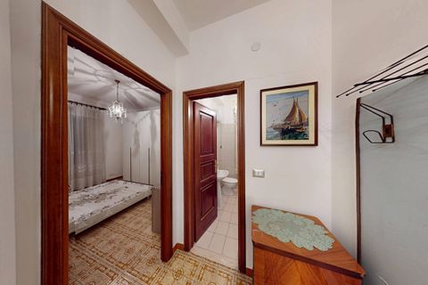 Lejlighed i Loano, Savona, Loano - € 265.000 | Ref: mascagni6 - foto 10