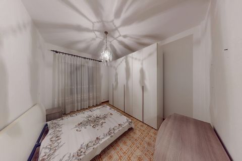 Lejlighed i Loano, Savona, Loano - € 265.000 | Ref: mascagni6 - foto 11