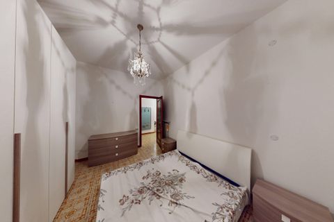 Lejlighed i Loano, Savona, Loano - € 265.000 | Ref: mascagni6 - foto 12