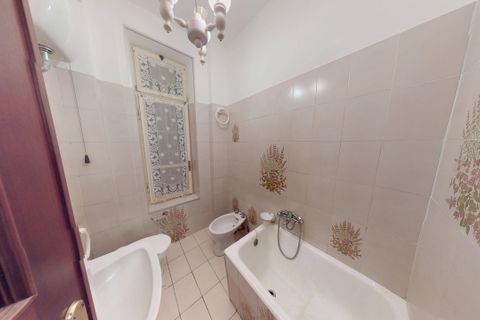 Lejlighed i Loano, Savona, Loano - € 265.000 | Ref: mascagni6 - foto 13