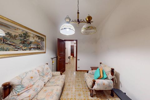 Lejlighed i Loano, Savona, Loano - € 265.000 | Ref: mascagni6 - foto 14
