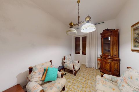 Lejlighed i Loano, Savona, Loano - € 265.000 | Ref: mascagni6 - foto 15