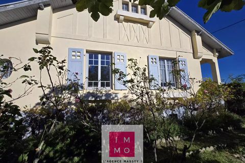 Villa i Laloubere, Hautes-Pyrenees, Laloubere - € 197.000 | Ref: 727 - foto 2