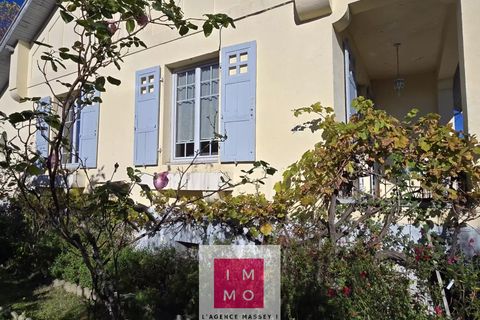 Villa i Laloubere, Hautes-Pyrenees, Laloubere - € 197.000 | Ref: 727 - foto 5