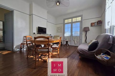 Villa i Laloubere, Hautes-Pyrenees, Laloubere - € 197.000 | Ref: 727 - foto 13
