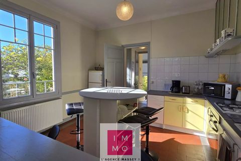 Villa i Laloubere, Hautes-Pyrenees, Laloubere - € 197.000 | Ref: 727 - foto 15