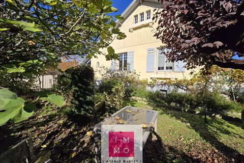 Villa i Laloubere, Hautes-Pyrenees, Laloubere - € 197.000 | Ref: 727 - foto 24