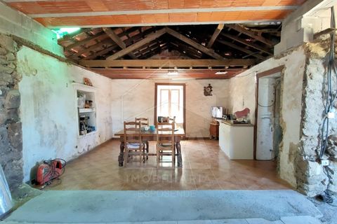Villa i Barcelos, Braga, Barcelos - € 150.000 | Ref: 251250206 - foto 3