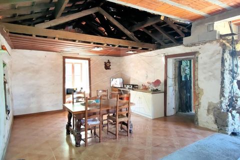 Villa i Barcelos, Braga, Barcelos - € 150.000 | Ref: 251250206 - foto 4