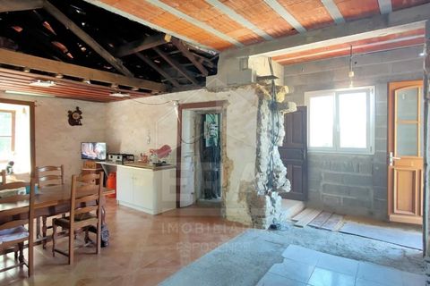 Villa i Barcelos, Braga, Barcelos - € 150.000 | Ref: 251250206 - foto 5