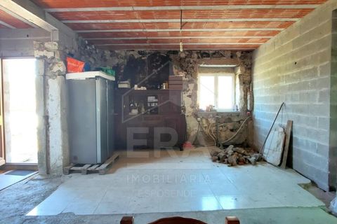 Villa i Barcelos, Braga, Barcelos - € 150.000 | Ref: 251250206 - foto 6
